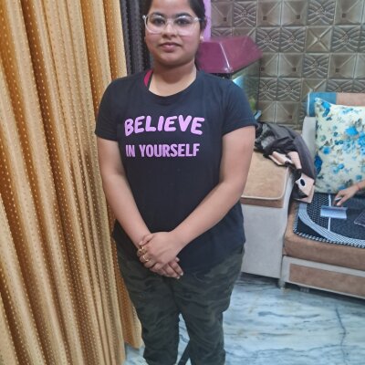 S_pratiksha 🔏 live nude webcam