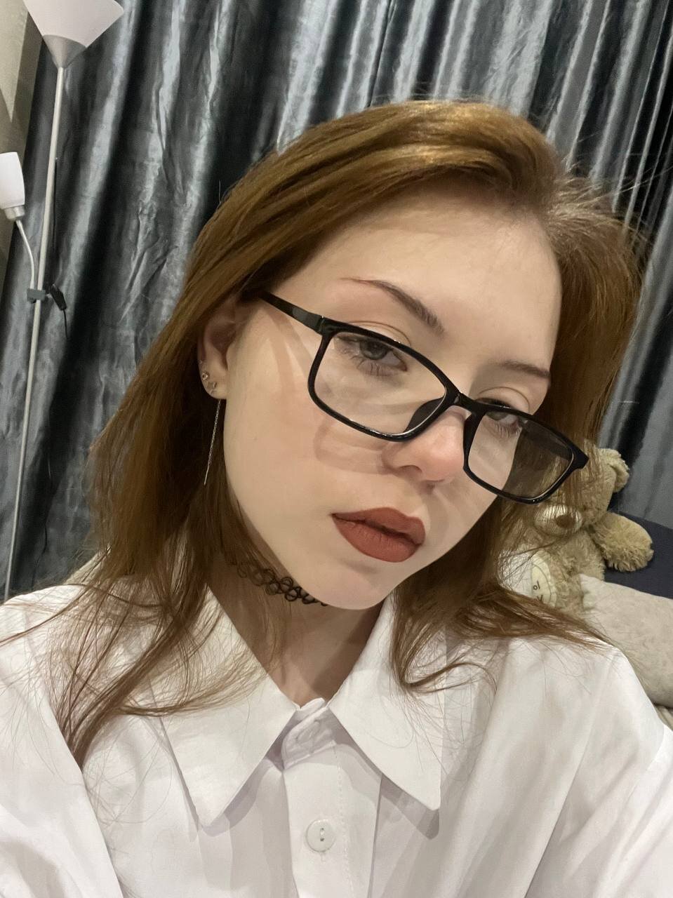 MissZaza