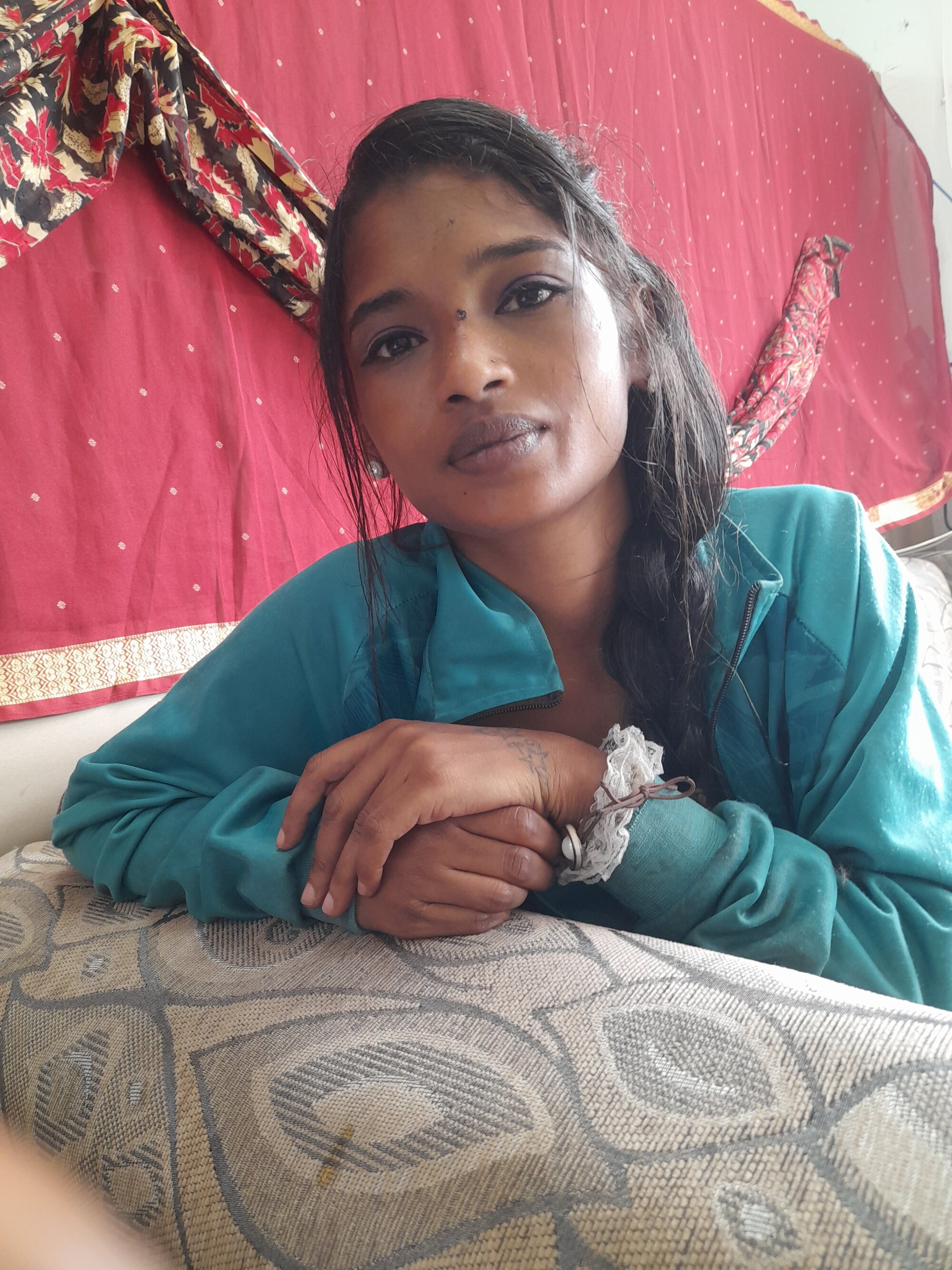 Indian_mysteryxxx