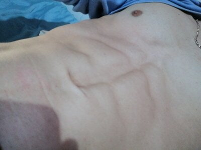 Sweetygoodboy Avatar