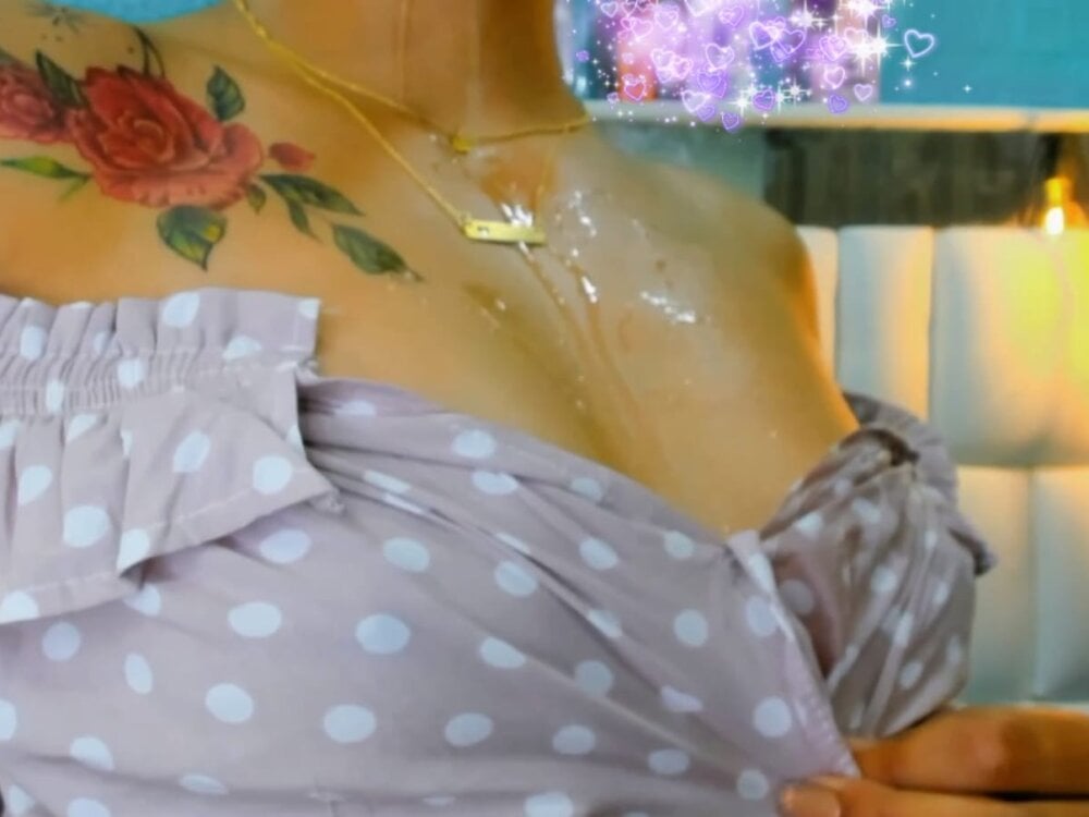 onaircams.com annie_walker1 livesex profile in the-cockland cams