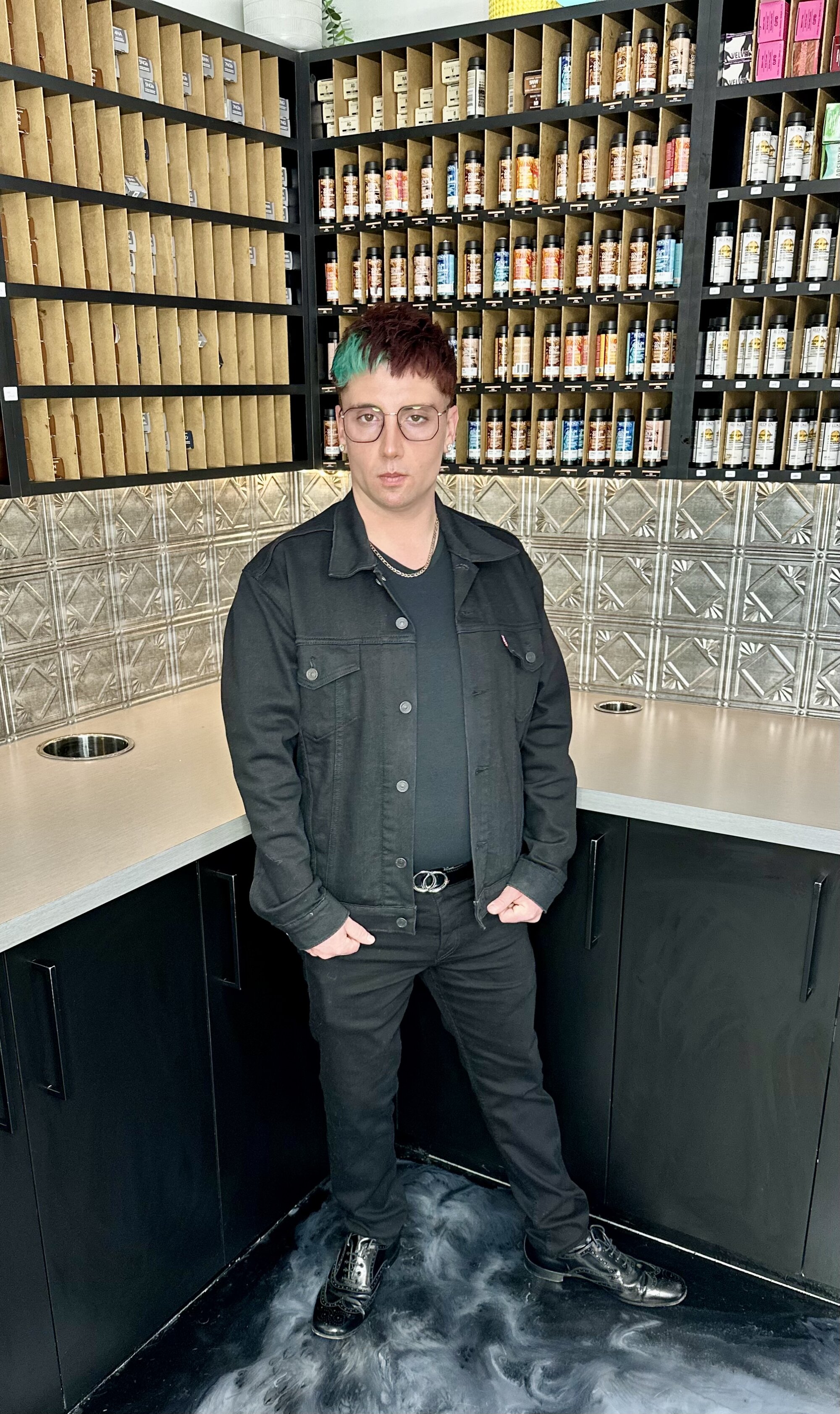 Italiantwink69