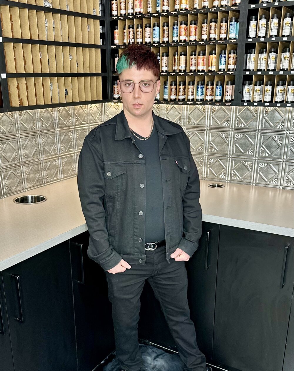 Italiantwink69