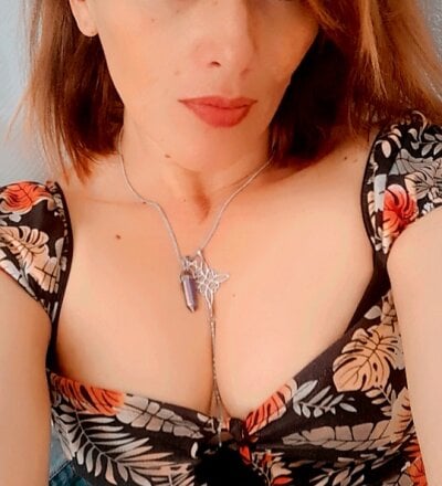 free adult web cam Boonny Boo01