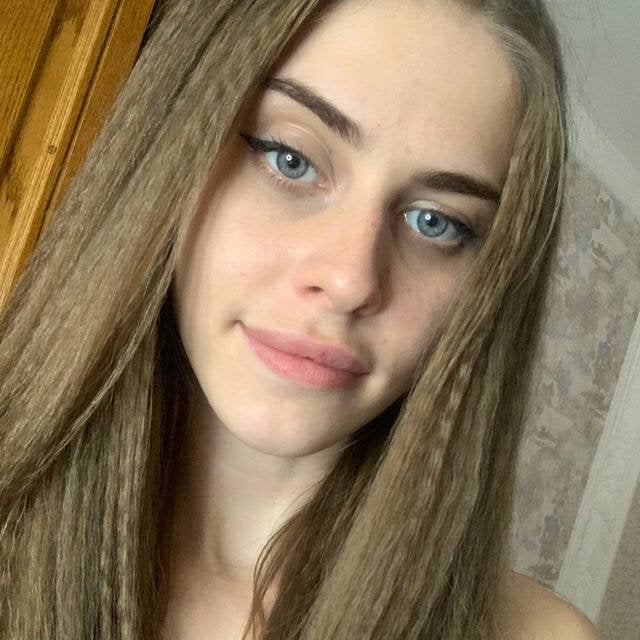 litttle-cutie from stripchat
