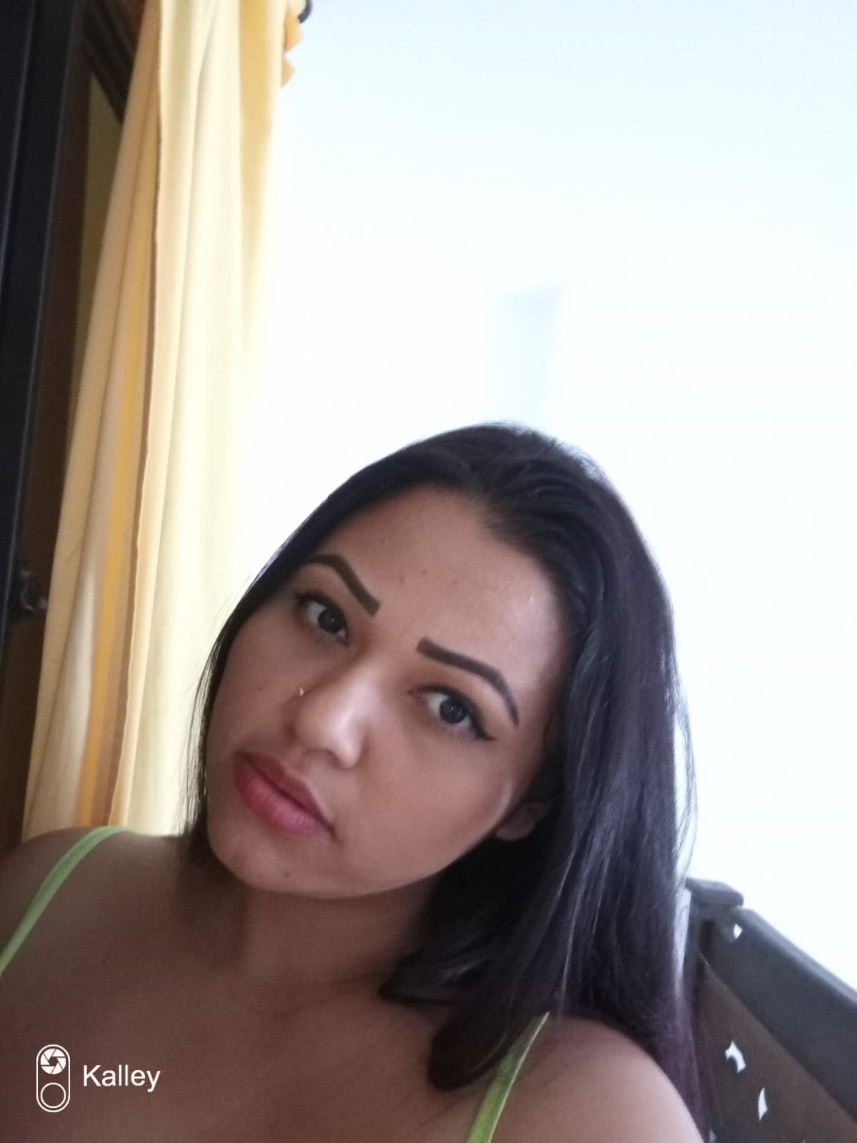 stephy_bigboobs