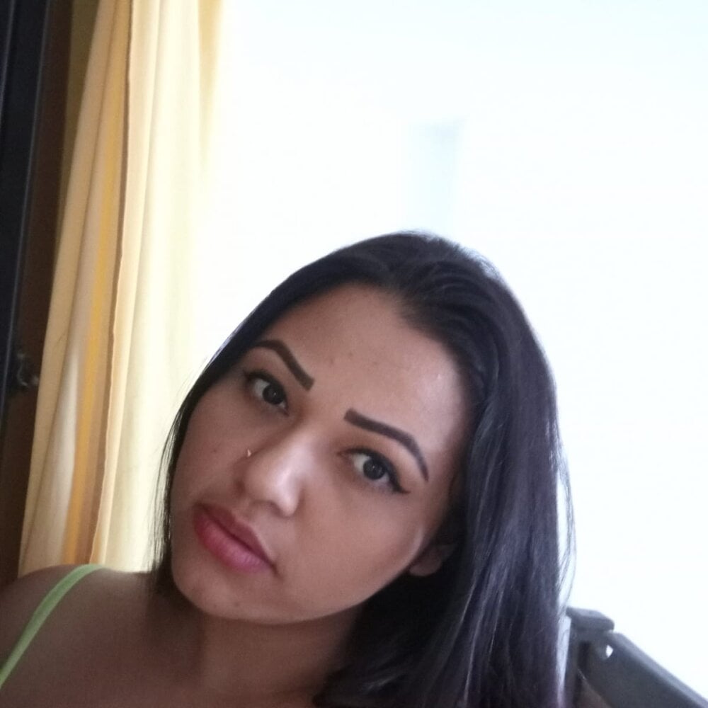stephy_bigboobs profile
