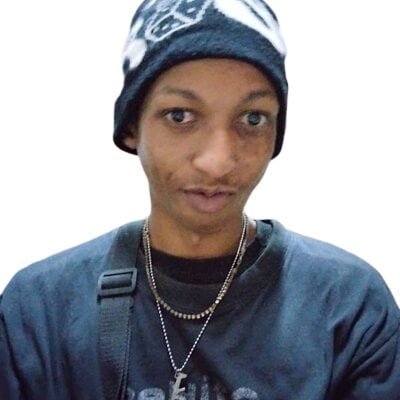 Ramokhosi