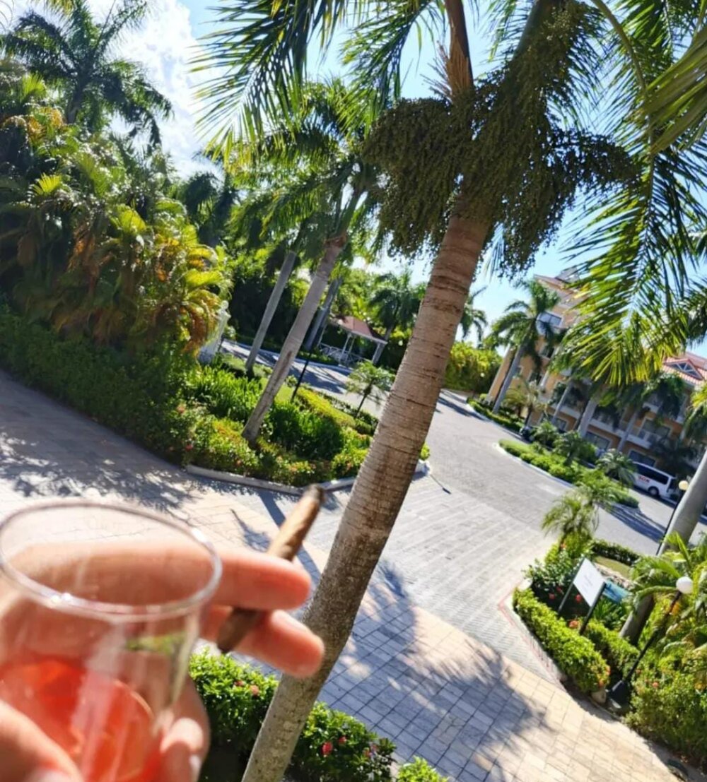 challenge_7days_'s Offline XXX Chat