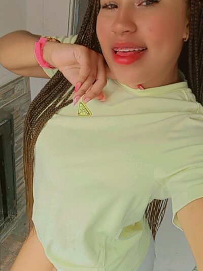 pamela_cooper2 Avatar