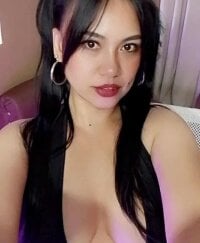 Sultry_Luna's webcam live show