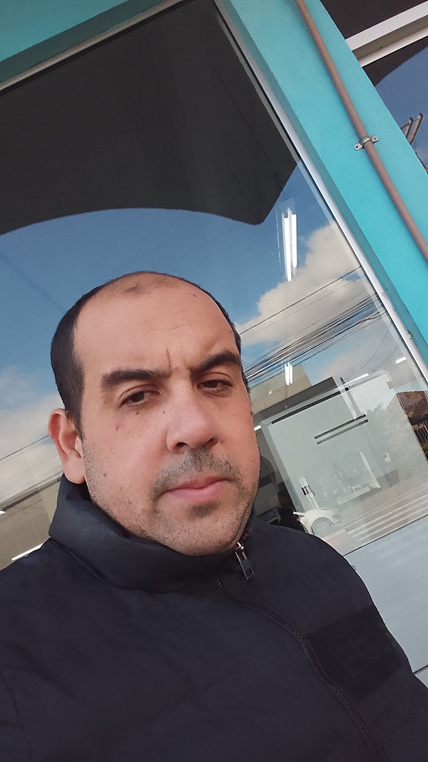guilhermegordinho