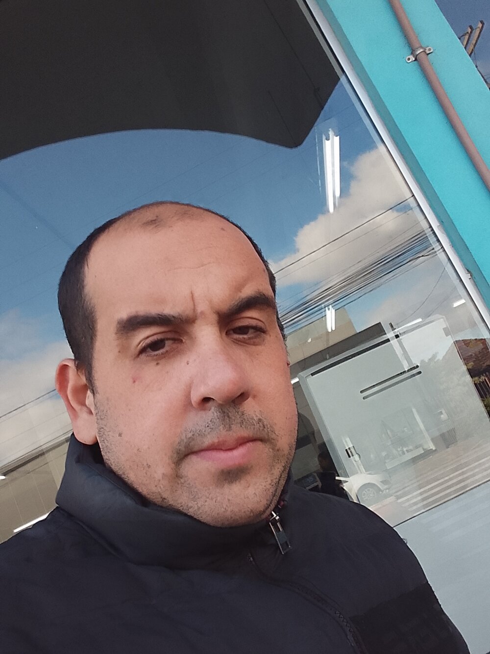 guilhermegordinho