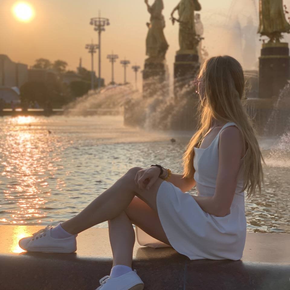 ReinaSmolla profile