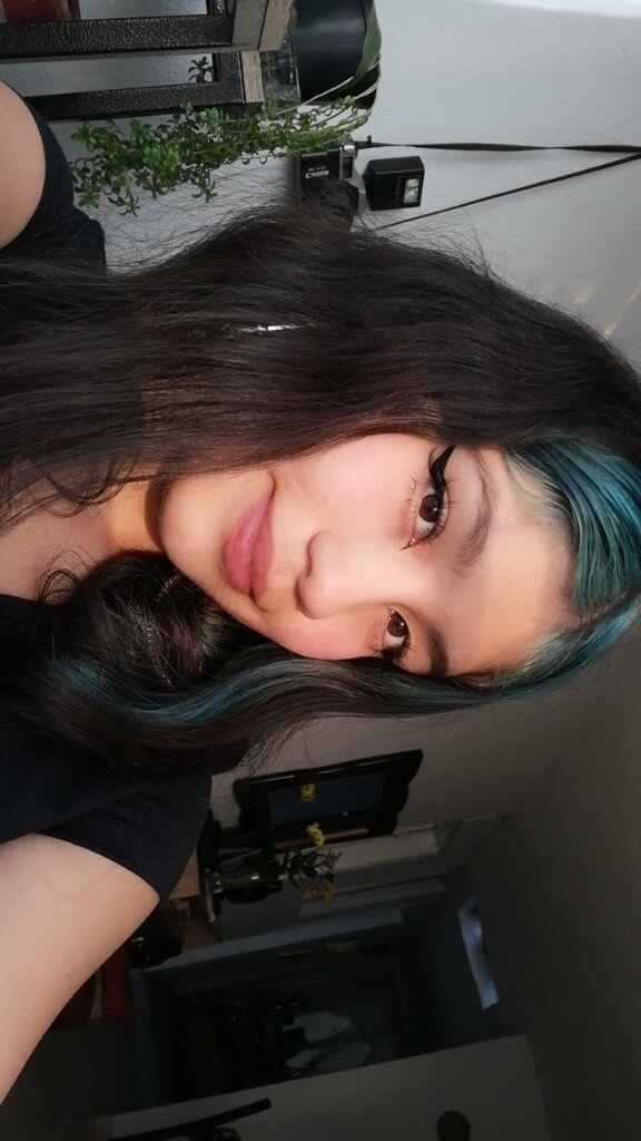 kasumi_sweet_