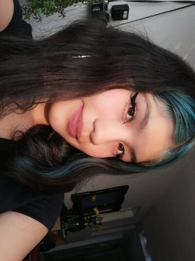 kasumi_sweet_ Avatar