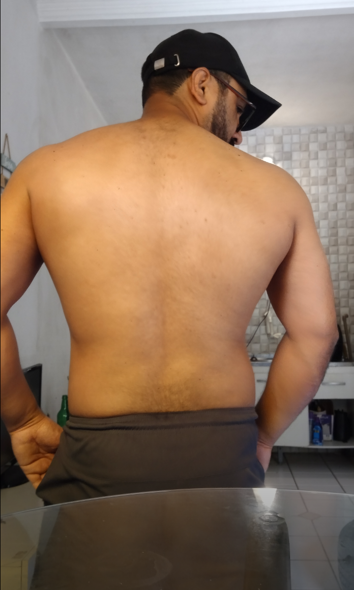 lsklsandro profile