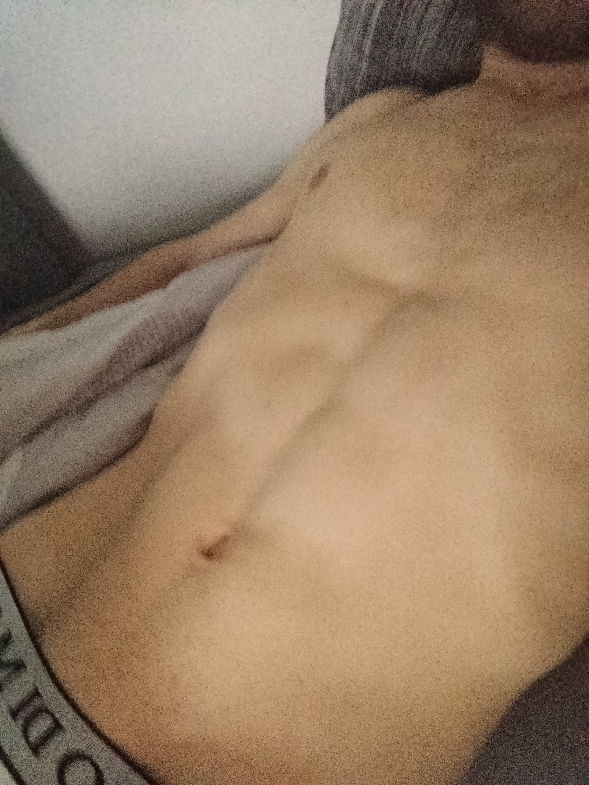 bodybb55
