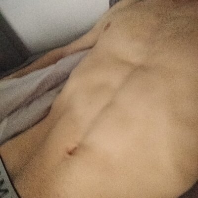 Bodybb55