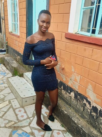 pettit_doll from stripchat