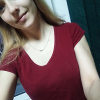 SkyCamille's Offline XXX Chat