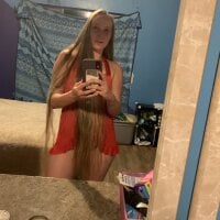 rupunzel's Offline Chat Room
