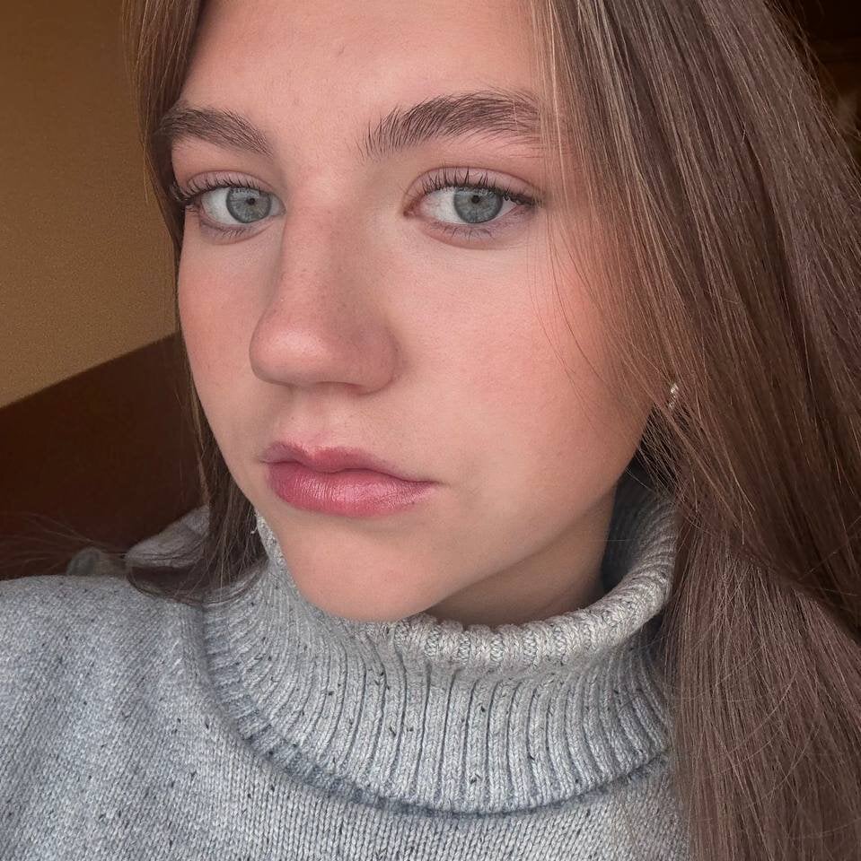 watchgirlcam.com maryagreggs livesex profile in places-where-im-happy cams