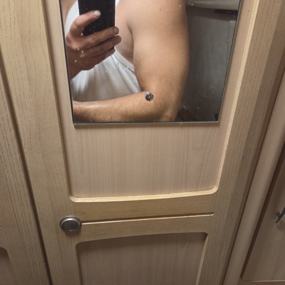 darowali from stripchat