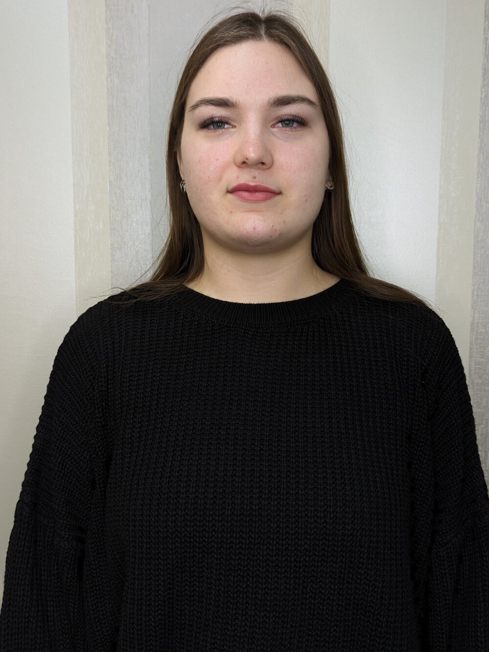 ConstanceCilley profile