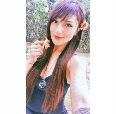 piah_victoria_s 📷 webcam