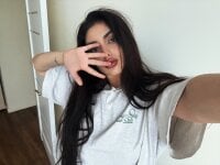 Sweet_Khalifa_