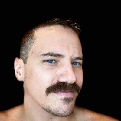 Steelwood303 - Stripchat Dildo Dirtytalk Doggystyle Boy 