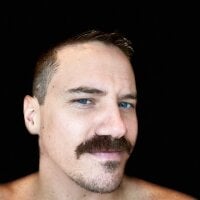 Модель steelwood303