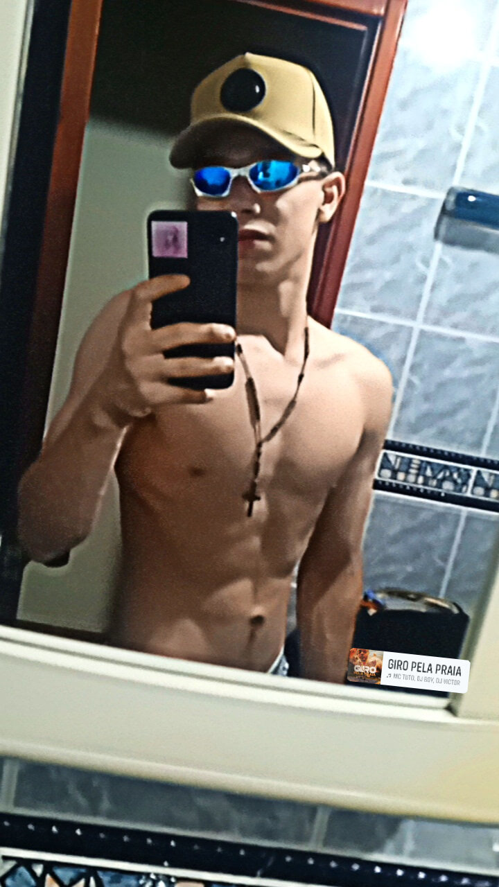 alejo269