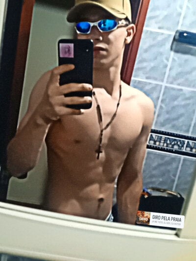 Alejo269
