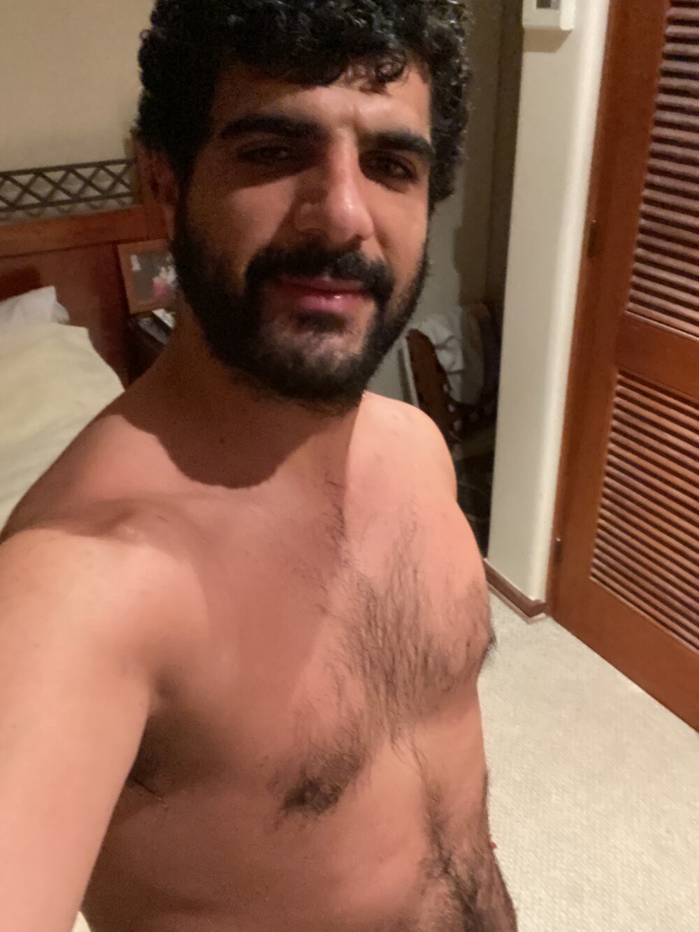 Seba812