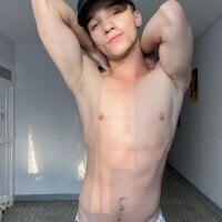 angelcortes's webcam live show