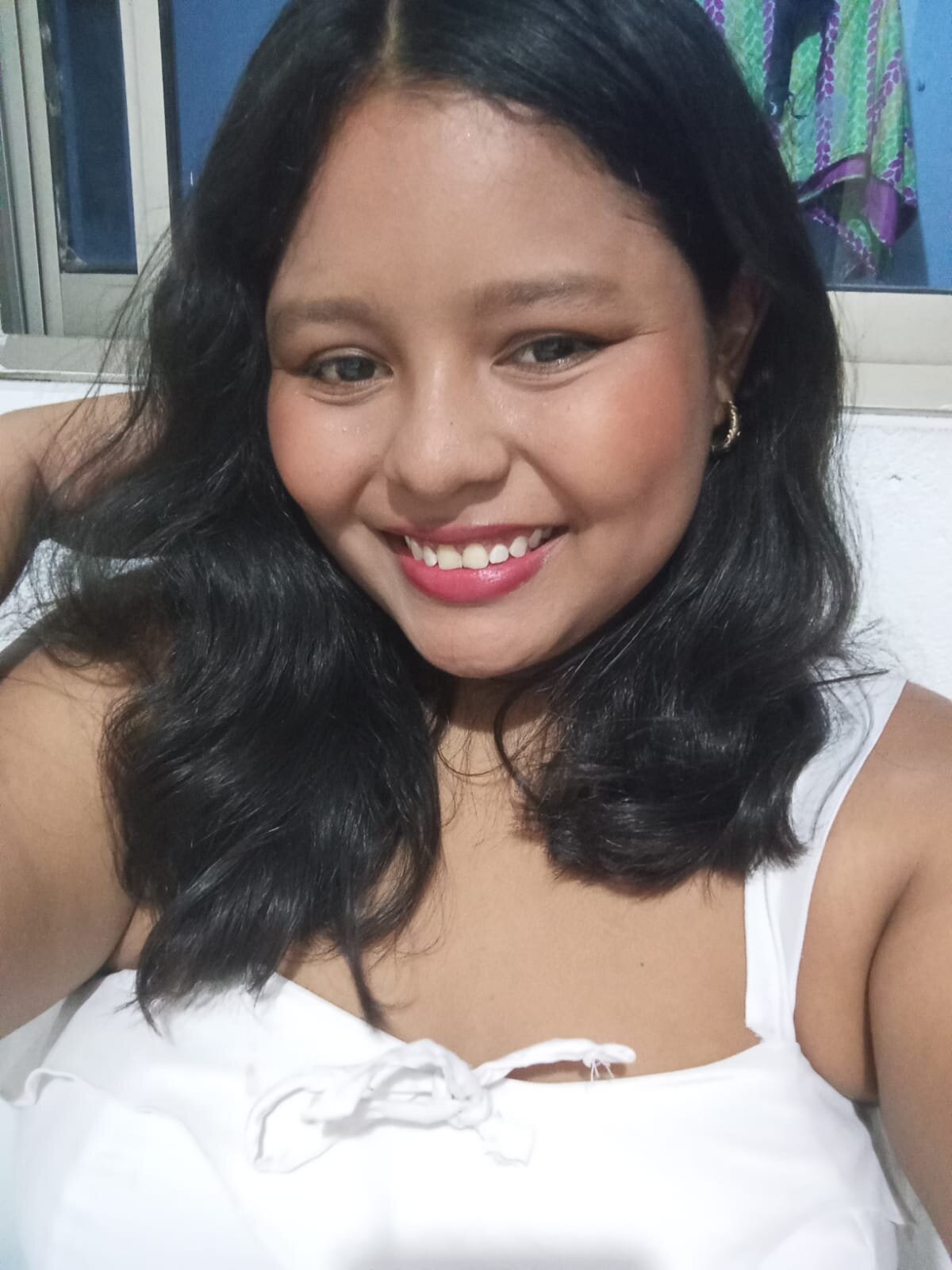 aisha_rosse