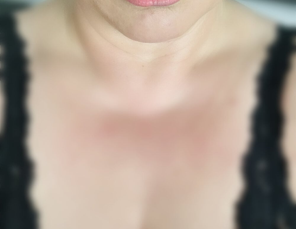 sinnlicheAmelie profile