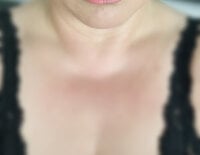 sinnlicheAmelie