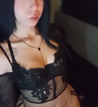 MadyMeribeth