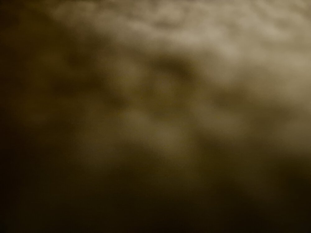 peterpanyjj from stripchat