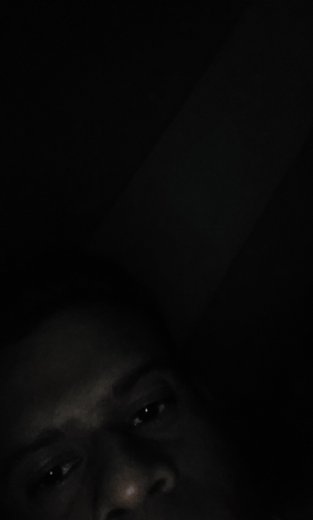 avidas200 from stripchat