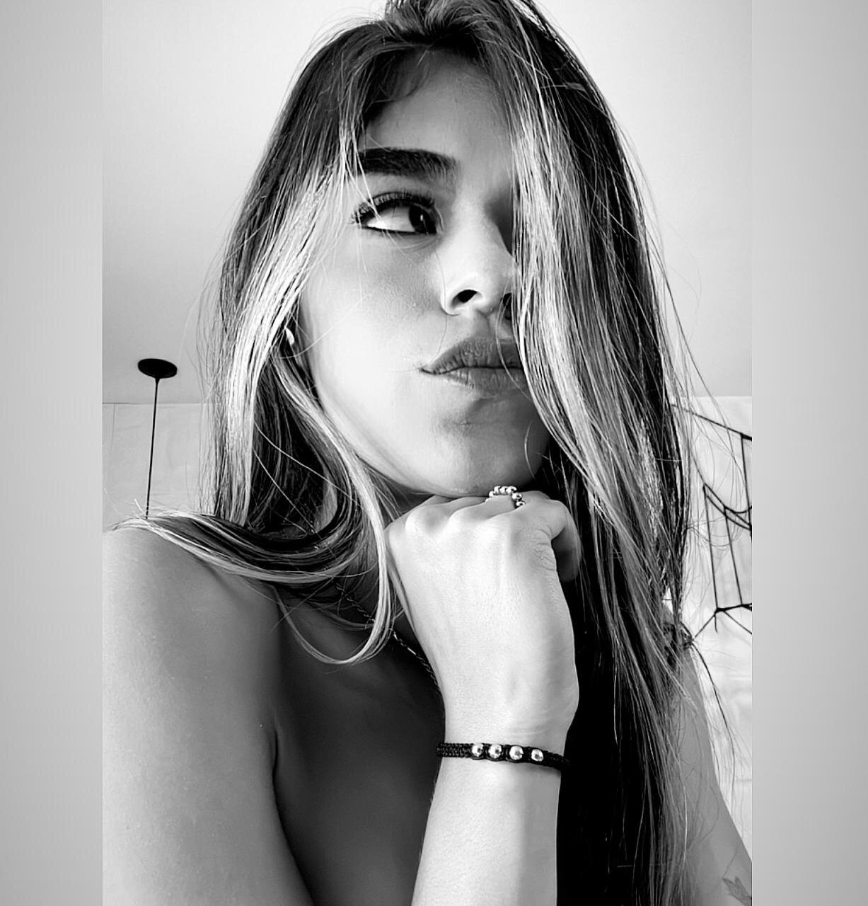 Sweet_beli