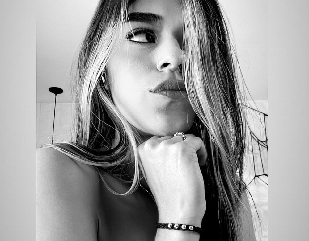 Sweet_beli profile