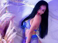 Онлайн чат XXX veronikali