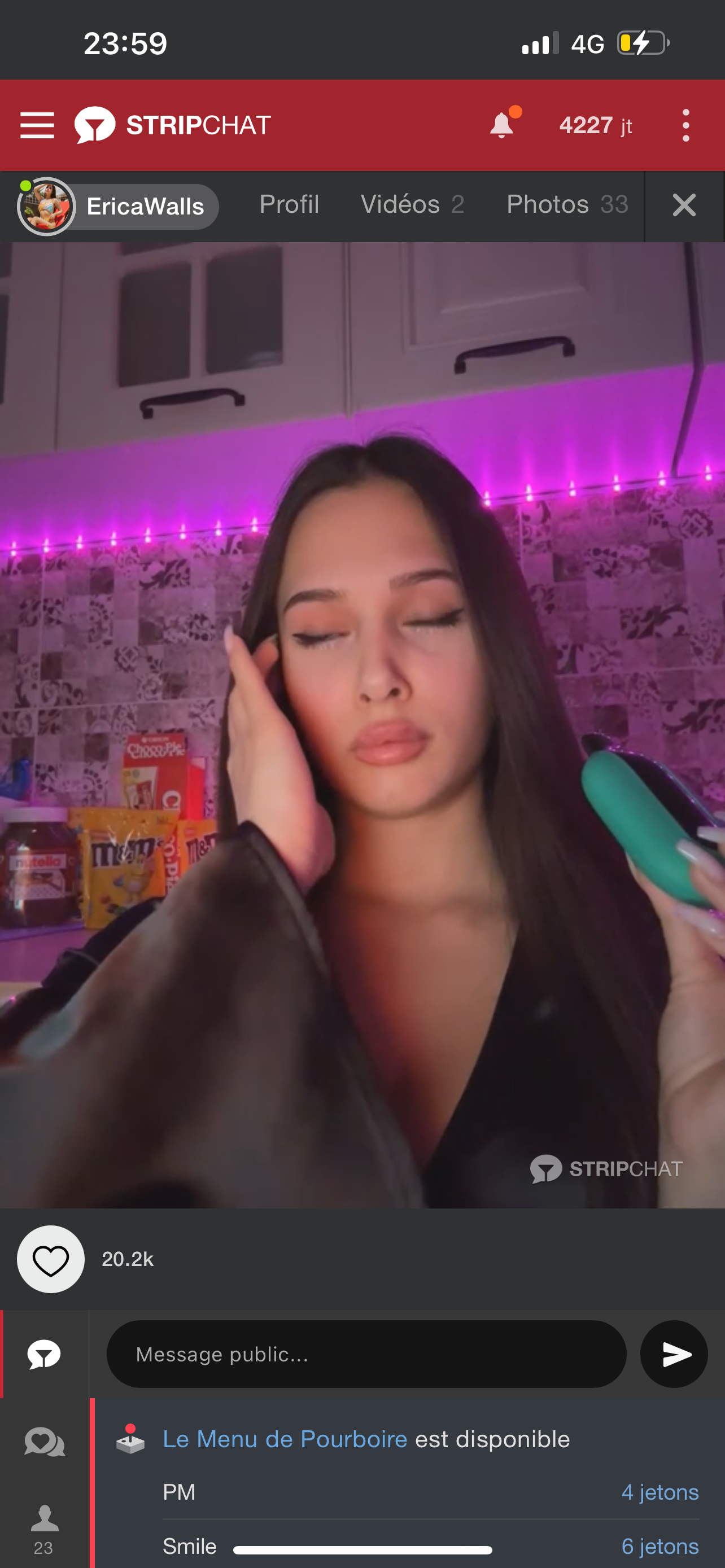 lina90m