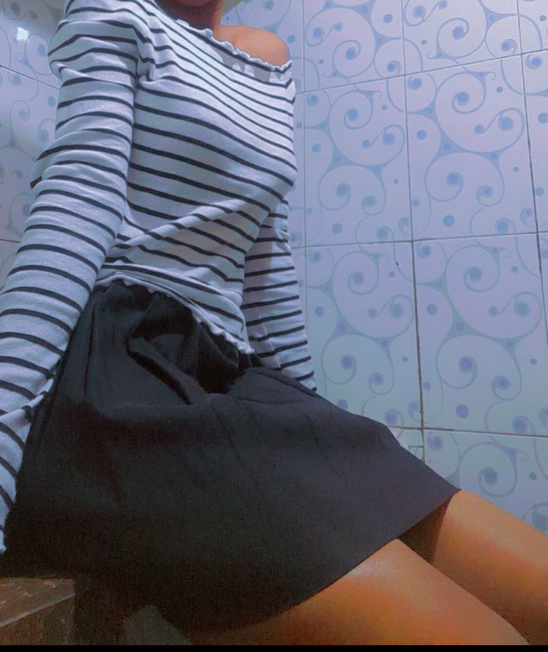 Raissababy25
