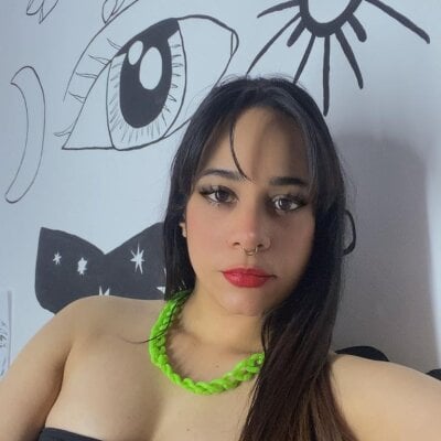 jeniferlove1 - anal