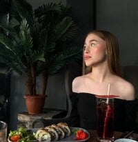 Lolly_Kittyy's webcam live show